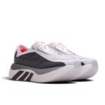 Adidas Hyperboost Edge White sneakers at EG KICKS Egypt