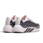 Adidas Hyperboost Edge White sneakers at EG KICKS Egypt