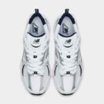 نيو بالانس 530 - كوتشي من EG KICKS