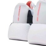 Adidas Hyperboost Edge White sneakers at EG KICKS Egypt