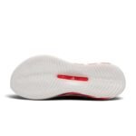 Adidas Hyperboost Edge White Red sneakers at EG KICKS Egypt