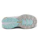 Adidas Terrex Trailmaker 2 GORE-TEX Grey sneakers at EG KICKS Egypt