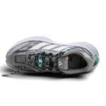 Adidas Terrex Trailmaker 2 GORE-TEX Grey sneakers at EG KICKS Egypt