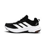adidas Terrex Trailmaker 2 GORE-TEX Black/White sneakers at EG KICKS Egypt
