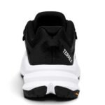 adidas Terrex Trailmaker 2 GORE-TEX Black/White sneakers at EG KICKS Egypt