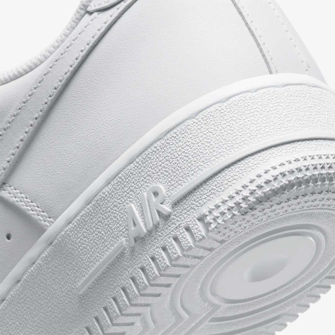 Naf-2.jpg نايك إير فورس 1 – أبيض - كوتشي من EG KICKS