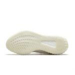 adidas Yeezy Boost 350 V2 – White sneakers at EG KICKS Egypt