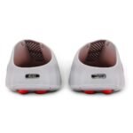 Nike Mind 001 Slide Light Smoke Grey sneakers at EG KICKS Egypt