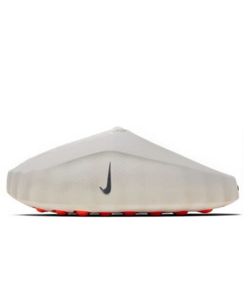 Nike Mind 001 Slide Light Bone sneakers at EG KICKS Egypt