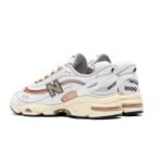 New Balance 1000 – Sea Salt/Astro Dust sneakers at EG KICKS Egypt