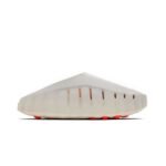 Nike Mind 001 Slide Light Bone sneakers at EG KICKS Egypt