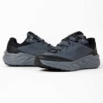 Columbia GORE-TEX Thermo Grey sneakers at EG KICKS Egypt