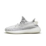 Yeezy 350 Boost V2 – Grey sneakers at EG KICKS Egypt