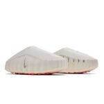 Nike Mind 001 Slide Light Bone sneakers at EG KICKS Egypt