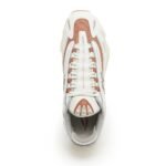 New Balance 1000 – Sea Salt/Astro Dust sneakers at EG KICKS Egypt