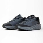 Columbia GORE-TEX Thermo Grey sneakers at EG KICKS Egypt