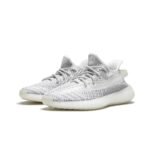 Yeezy 350 Boost V2 – Grey sneakers at EG KICKS Egypt