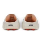 Nike Mind 001 Slide Light Bone sneakers at EG KICKS Egypt