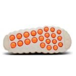 Nike Mind 001 Slide Light Bone sneakers at EG KICKS Egypt