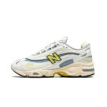 New Balance 1000 – Sea Salt/Heron Blue sneakers at EG KICKS Egypt
