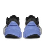 Adidas Adistar 2.0 Black Silver Blue sneakers at EG KICKS Egypt
