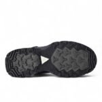 Nike ACG Air Zoom Gaiadome GORE-TEX Black sneakers at EG KICKS Egypt