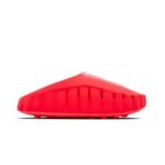 Nike Mind 001 Slide Solar Red sneakers at EG KICKS Egypt