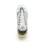 New Balance 1000 – Sea Salt/Heron Blue sneakers at EG KICKS Egypt