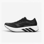 Adidas Hyperboost Atr – Black/white sneakers at EG KICKS Egypt