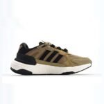 adidas Equipment – Brown - كوتشي من EG KICKS