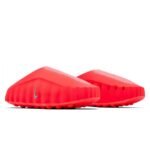 Nike Mind 001 Slide Solar Red sneakers at EG KICKS Egypt