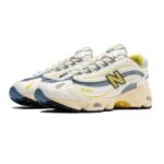 New Balance 1000 – Sea Salt/Heron Blue sneakers at EG KICKS Egypt