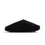 Nike Mind 001 Black Chrome sneakers at EG KICKS Egypt