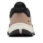 Columbia Hatana Breathe Dark Beige sneakers at EG KICKS Egypt