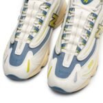 New Balance 1000 – Sea Salt/Heron Blue sneakers at EG KICKS Egypt
