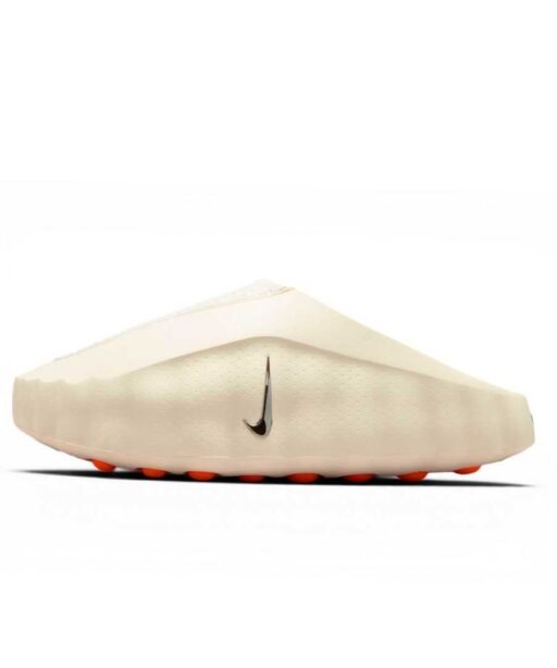 Nike Mind 001 Slide Light Beige sneakers at EG KICKS Egypt