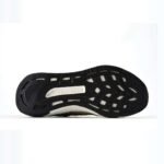 adidas Equipment – Brown - كوتشي من EG KICKS