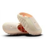 Nike Mind 001 Slide Light Beige sneakers at EG KICKS Egypt