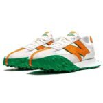 New Balance XC-72 Casablanca sneakers at EG KICKS Egypt