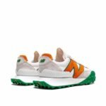 New Balance XC-72 Casablanca sneakers at EG KICKS Egypt