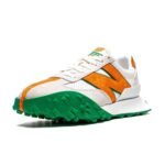 New Balance XC-72 Casablanca sneakers at EG KICKS Egypt