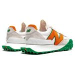 New Balance XC-72 Casablanca sneakers at EG KICKS Egypt