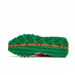 New Balance XC-72 Casablanca sneakers at EG KICKS Egypt