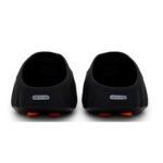 Nike Mind 001 Black Chrome sneakers at EG KICKS Egypt