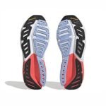 Adidas Adistar 2.0 Blue Red sneakers at EG KICKS Egypt