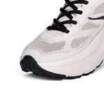 HOKA Mafate X Beige sneakers at EG KICKS Egypt