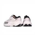 HOKA Mafate X Beige sneakers at EG KICKS Egypt