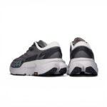 HOKA Mafate X Grey sneakers at EG KICKS Egypt