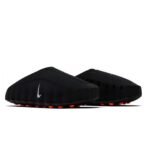 Nike Mind 001 Black Chrome sneakers at EG KICKS Egypt