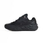 Columbia GORE-TEX Thermo Black sneakers at EG KICKS Egypt